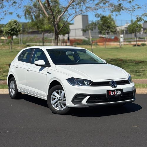 02b7964e-566c-4628-9906-1dbd4d57df9c