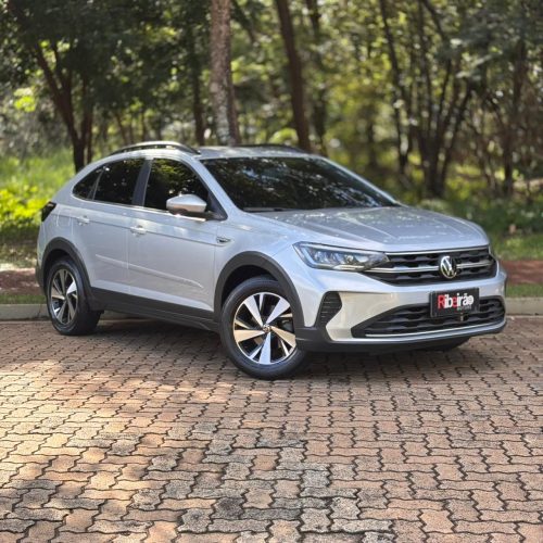 07d94464-b9fa-4fed-a246-0bb1ca5d0f93