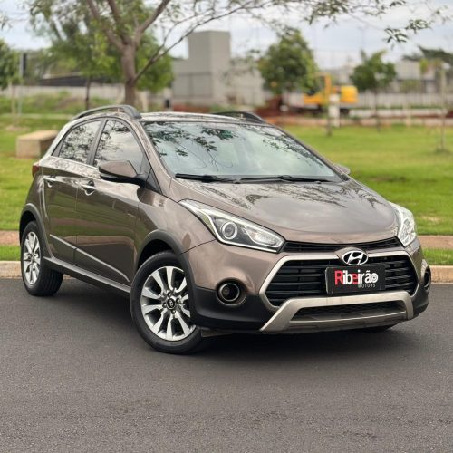 100c69c8-4a08-49b7-9f3b-29bbcde553b3