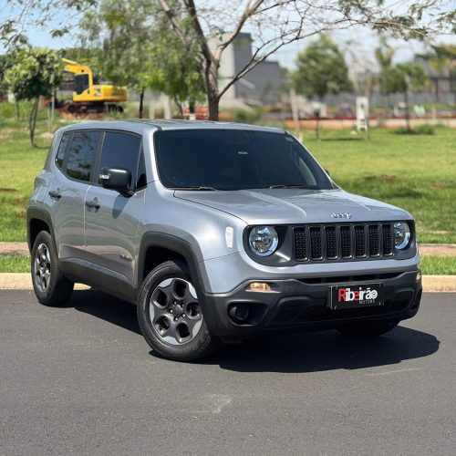 104f0dbc-f679-4467-9039-c59985af4d08