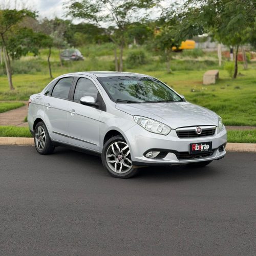 10fe986e-6ad1-4f32-ac92-0109eaaf9a3e