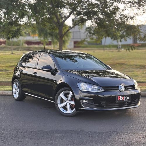 17eb1098-9e96-43d7-8179-ee264794e67a