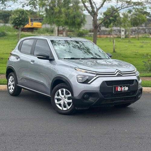 1a03bb2a-10c0-4712-b84a-b67884a1ab61