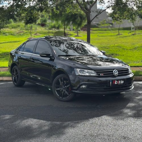 1b23cbc5-108c-4ccb-969c-c7beff27183f