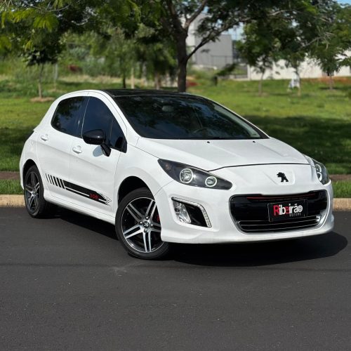 1e85d33c-f7bc-4de8-a06d-e13cfa46ed04