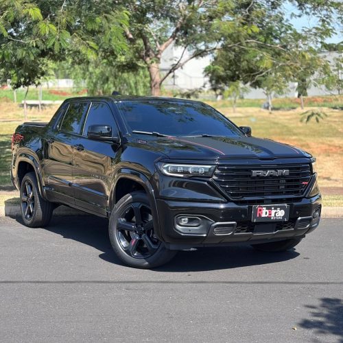 2262d37f-3933-4530-9911-723eeb6d66d9