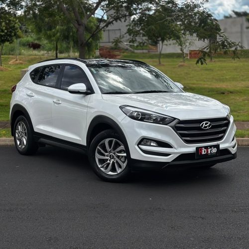 2409543d-63ed-4d99-9a50-5929bfcf1922