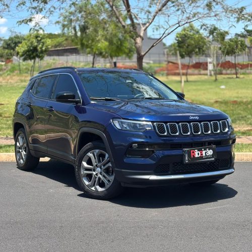 25853314-54b7-4465-90f9-4b2f522fdbdc