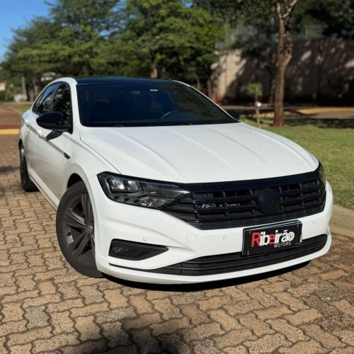 2613f649-56cb-43f3-901e-81fe1f1f021b