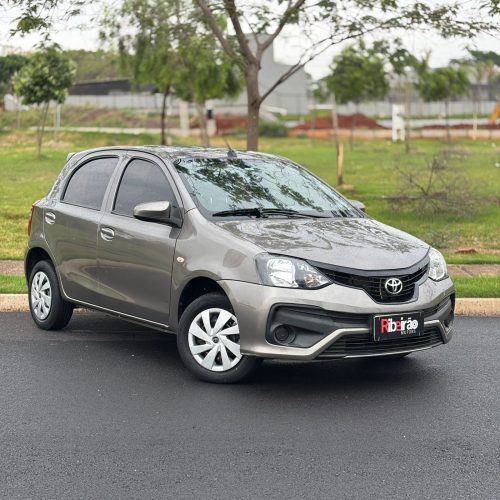 26323135-7bb4-490e-8370-333821d12a74