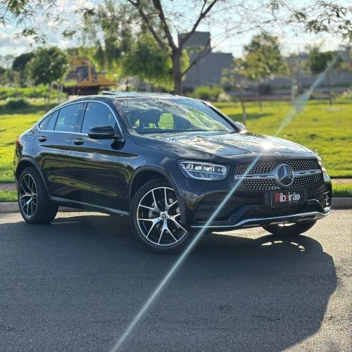 2e0289f7-72cd-4cb7-9168-d3a0f159657f