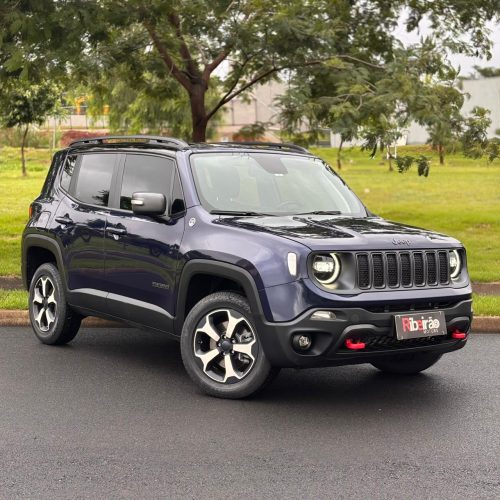 2ec95dda-4e17-415f-aa7a-719e4c1df212