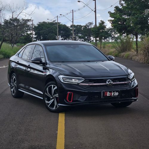 34a7df56-7938-43a6-97ec-74e296ecc365