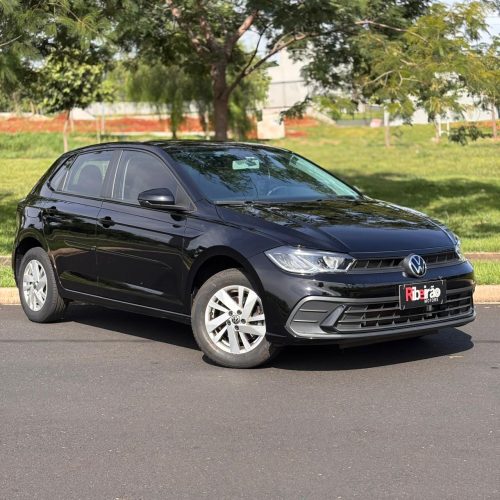 37bc750d-a27d-4d47-81b6-89cfbd5fff3c