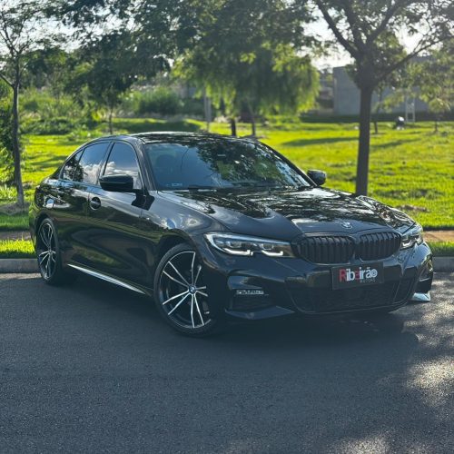 3f1e3cd9-3d51-4831-aedd-69df52f75e91