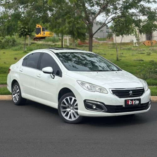 46c433e5-bf9a-468e-b3ff-5b960aec91a4