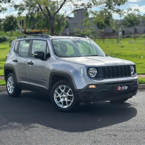 47099479-25fe-4a56-9d73-9f48a5aad492