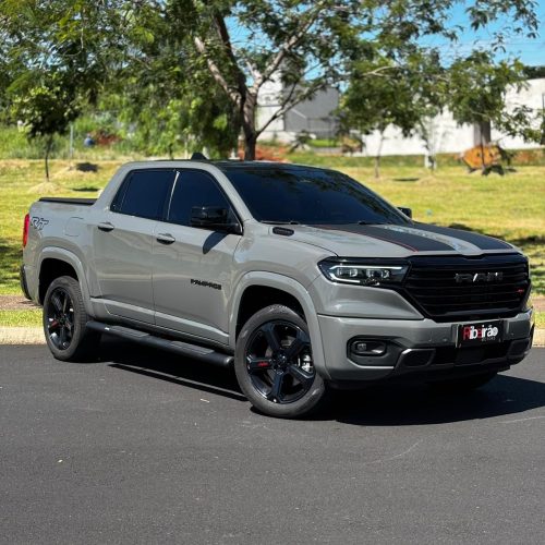 4b648828-0069-4d76-94f3-bc97703fe231