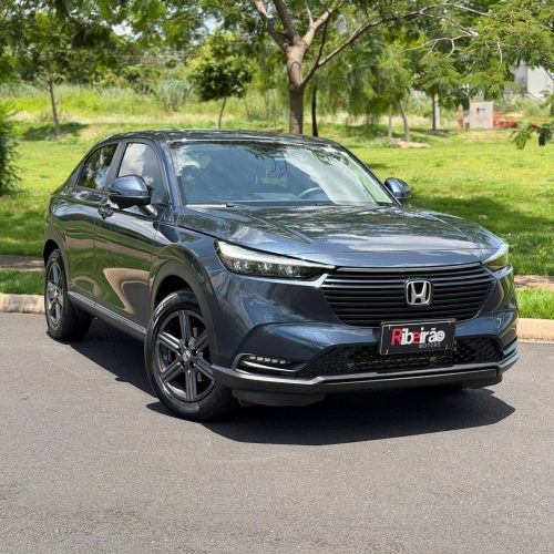 4cd17424-24d0-4e56-8555-9b0f55d8dbee