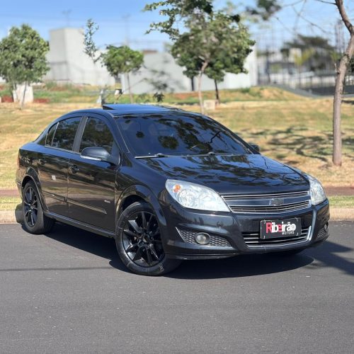 4e2d4c61-f234-4445-ad78-ac6a8390d157