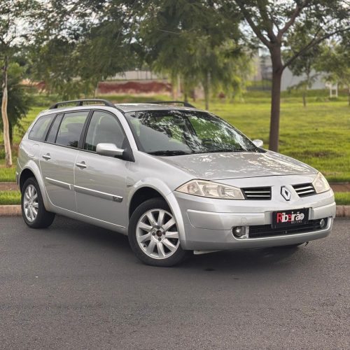 4f81d4a9-9351-4452-932e-89908e83dcca