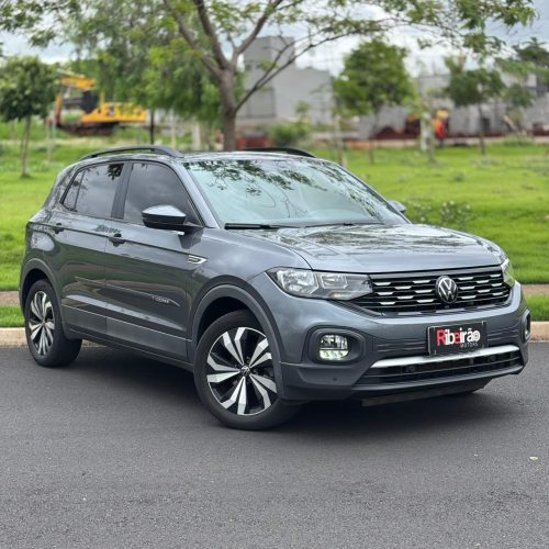 516bc686-e98c-4927-95e0-3de0cf952d8b