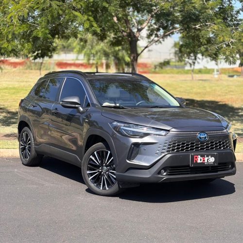 51abbe6e-28cb-409f-8a55-4b0b8947c7f3