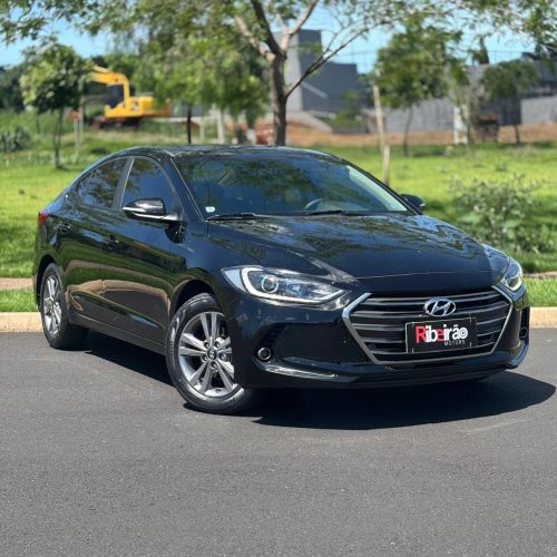 53f5c3de-7d0a-4403-942f-fb39b73ed2ec