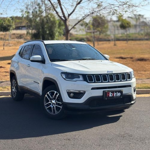 549e3376-69da-4212-8f19-a227fef8e1d0