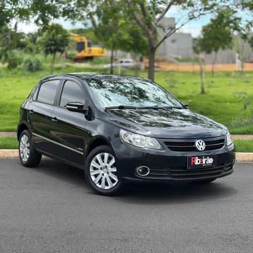 5f9a4843-454c-4e13-964b-efed15ff8cbc