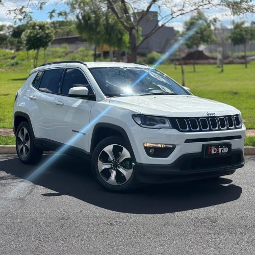 61340a28-b505-4575-857b-34276e2e5feb