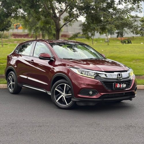 61984c47-5a26-4d0b-b42a-c06eea0ba4a7