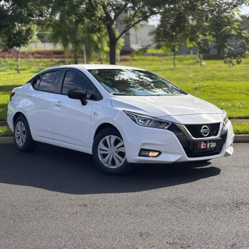 66d6ab10-90e2-4ed6-9a9e-77db8f69e4fe