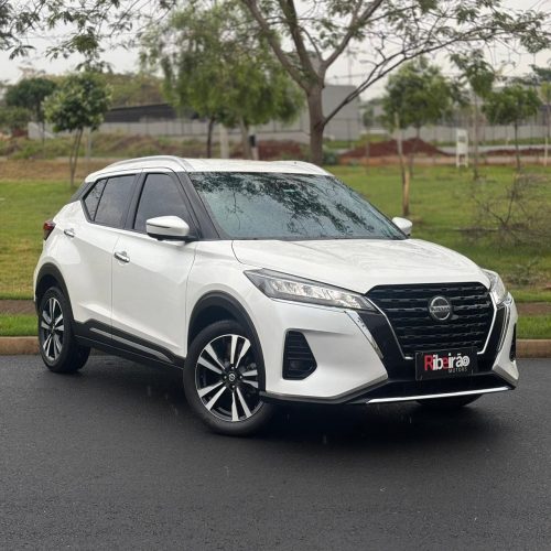 6feb986c-56af-44ec-98d5-cdcfce2938a5