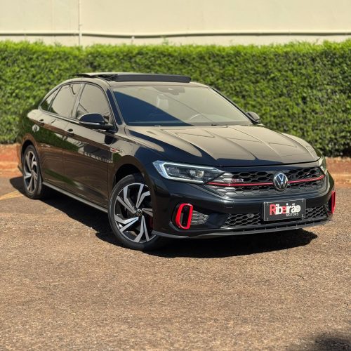 712d8684-cbaa-48c5-b526-fd5f7b426952