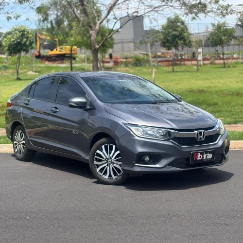 74949b75-3ef6-4553-ad65-b1dd03bb7ff7