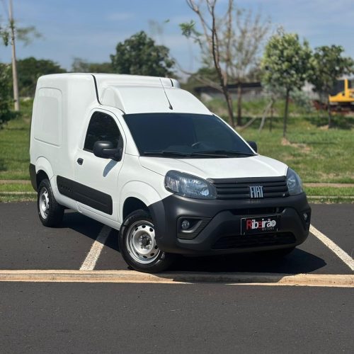 7725a16d-472b-422a-8767-8fb11cfe3cd2