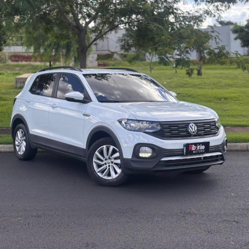 7764996d-392a-4226-9ff7-93b813e56137