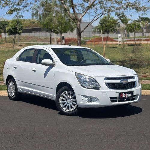 8016b6e2-aeab-41fc-9560-6e0cda490cfc