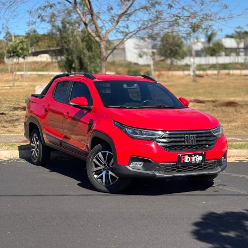 830a4d18-c01c-4103-b06f-0c5114fece29