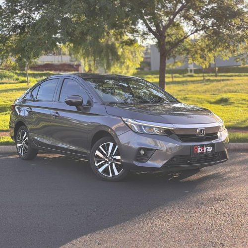 87c857ec-8e13-4c8c-8fad-7de5c0420026