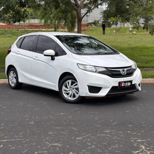 8860adb4-aea1-4431-97ae-b637fd544bec