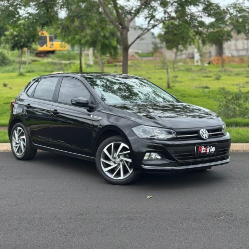 90afeb10-5273-43c2-b9ab-418fb56acc37