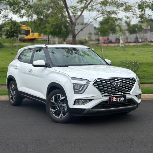 964d7c36-73dc-4437-a04d-9cbe06017777