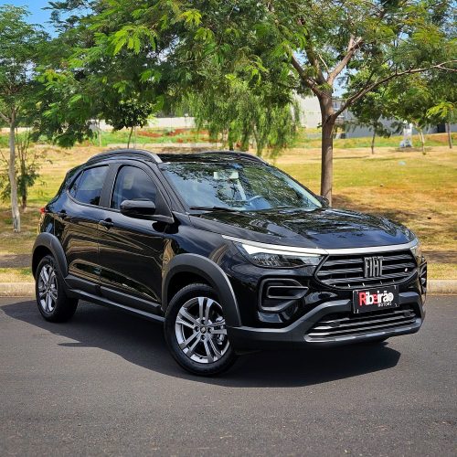 97f60f2e-9481-4285-ab5a-8ce10dcab6f8