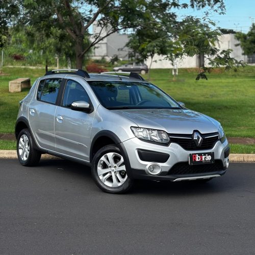 98eaff3b-0b05-4172-9afc-b30347b68ea8