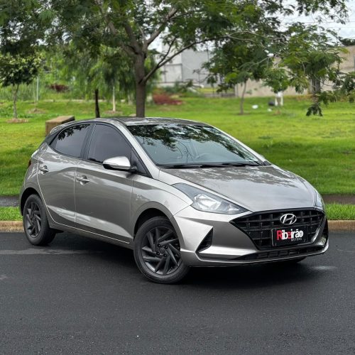 WhatsApp Image 2026-02-10 at 10.35.13