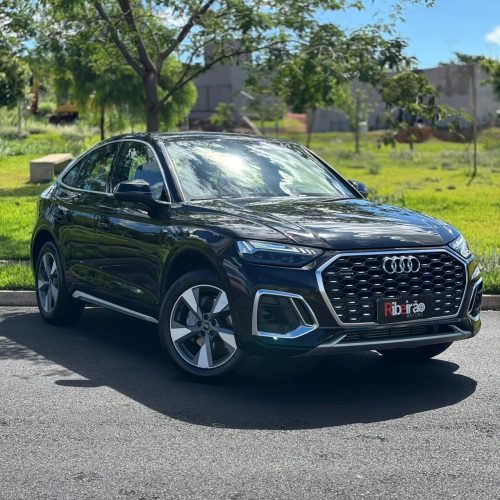 a275176c-a265-407a-ac5c-9cfd18c7fc23