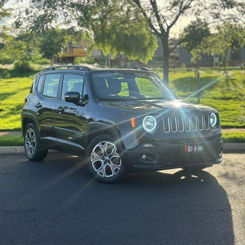 a50777e6-d0cc-40f3-8654-b7aff6cb390c