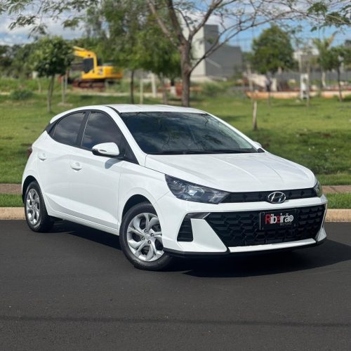 ac4b8d7a-fb2a-4f10-a525-e039580121bd